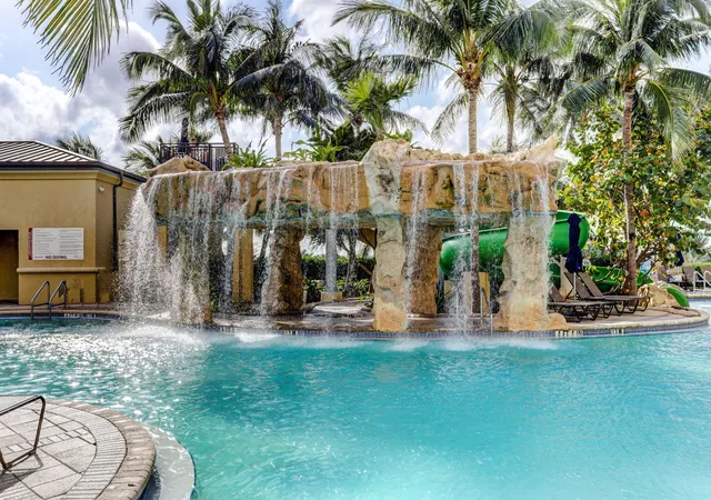 Homes for sale in Singer Island, FL | 3800 N Ocean Drive, Singer Island, FL 33404 | Houzeo