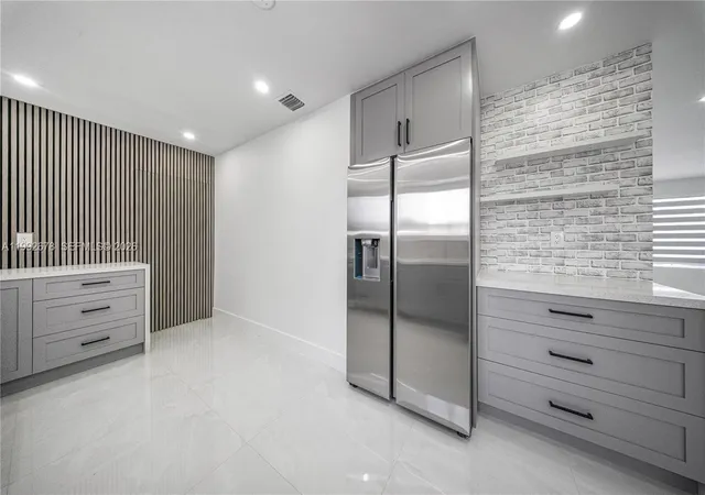 4th image of 17860 Sw 110Th Ct, Miami, FL 33157 | MLS# A11992678