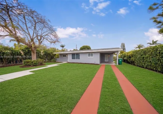 5th image of 17860 Sw 110Th Ct, Miami, FL 33157 | MLS# A11992678