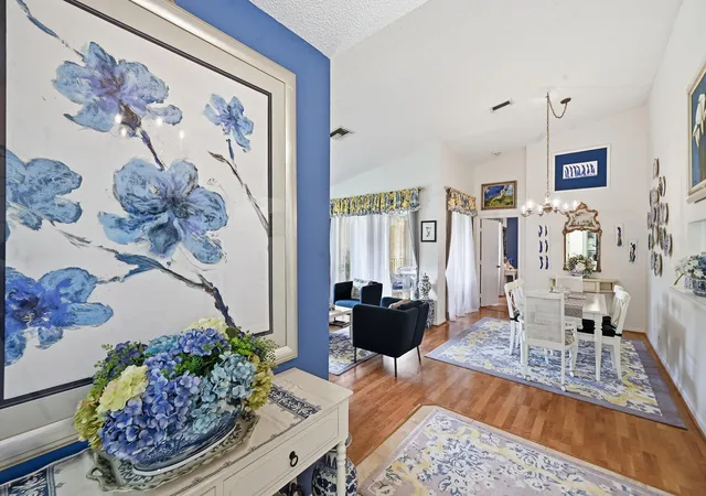 1st image of 5442 Firenze Dr #F, Boynton Beach, FL 33437 | MLS# B26009327