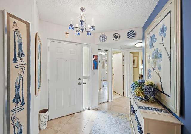 2nd image of 5442 Firenze Dr #F, Boynton Beach, FL 33437 | MLS# B26009327