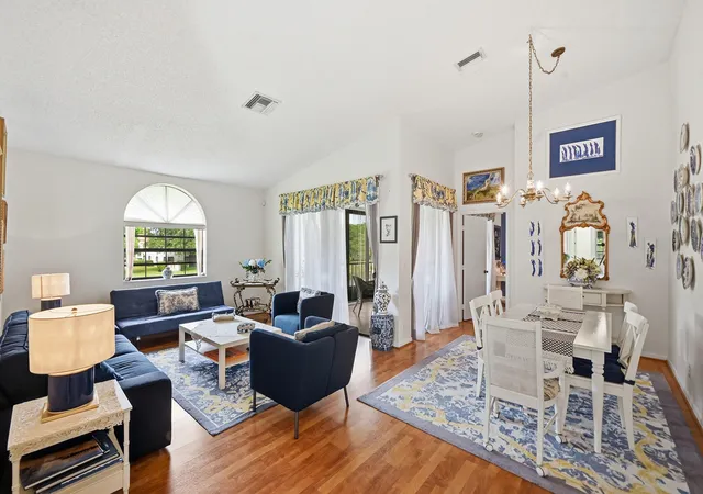 3rd image of 5442 Firenze Dr #F, Boynton Beach, FL 33437 | MLS# B26009327