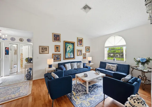 5th image of 5442 Firenze Dr #F, Boynton Beach, FL 33437 | MLS# B26009327