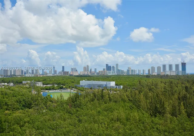 Photo 1 of Condo for sale at 14951 Royal Oaks Ln #1706, North Miami, FL 33181 | MLS# A11992735 | Listing updated on 2026-10-08