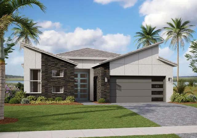 1st image of 12048 Sw Pantone St, Port St Lucie, FL 34987 | MLS# B26009346