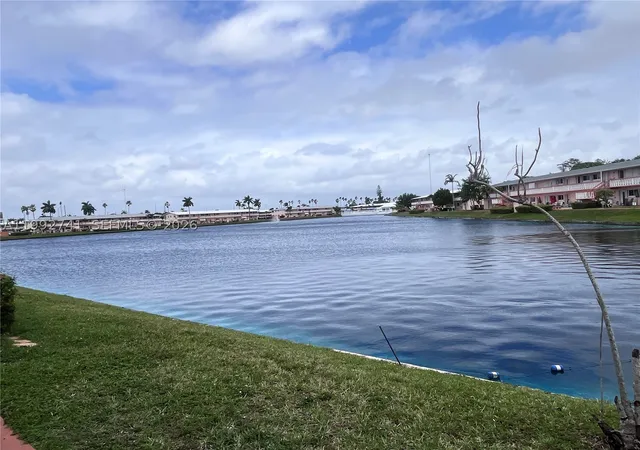 Photo 1 of Condo for sale at 1012 Sw 11th St #9N, Hallandale Beach, FL 33009 | MLS# A11992741 | Listing updated on 2026-08-02