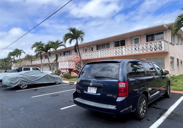 Photo 2 of Condo for sale at 1012 Sw 11th St #9N, Hallandale Beach, FL 33009 | MLS# A11992741 | Listing updated on 2026-08-02