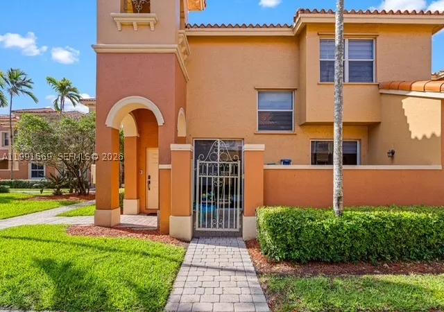 1st image of 4914 Sailboat Dr #4610, Dania Beach, FL 33312 | MLS# A11991569