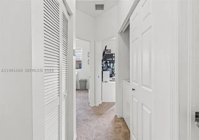 2nd image of 4914 Sailboat Dr #4610, Dania Beach, FL 33312 | MLS# A11991569