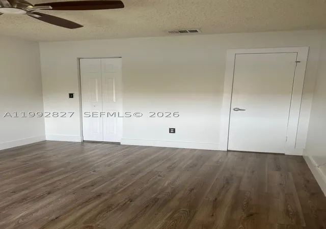 Homes for sale in Hialeah, FL | 6465 W 27th Ave #43-202, Hialeah, FL 33016 | MLS# A11992827