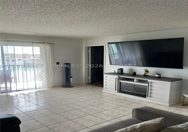Homes for sale in Hialeah, FL | 6465 W 27th Ave #43-202, Hialeah, FL 33016 | MLS# A11992827
