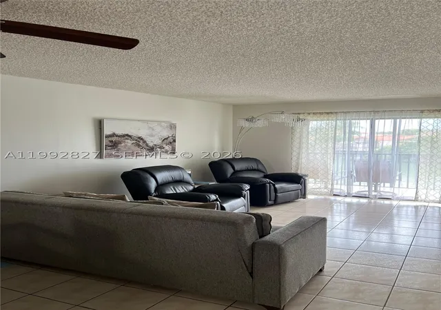 Homes for sale in Hialeah, FL | 6465 W 27th Ave #43-202, Hialeah, FL 33016 | MLS# A11992827