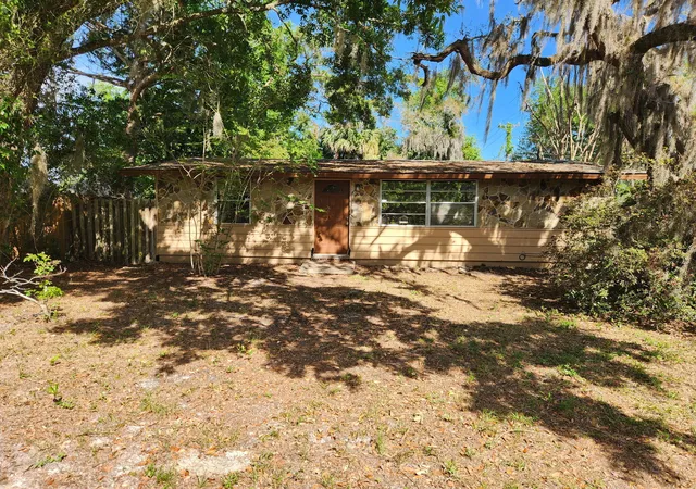 1st image of 2319 S Summerlin Ave, Sanford, FL 32771 | MLS# B26009451