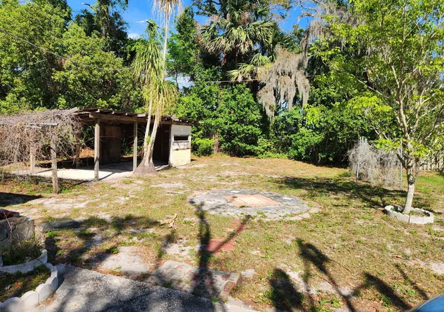 2nd image of 2319 S Summerlin Ave, Sanford, FL 32771 | MLS# B26009451