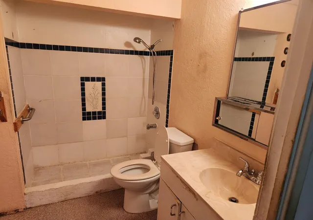 9th image of 2319 S Summerlin Ave, Sanford, FL 32771 | MLS# B26009451