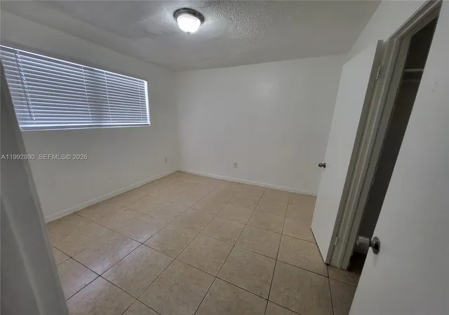 Homes for sale in Miami, FL | 5731 - 5733 Nw 6Th Ave, Miami, FL 33127 | MLS# A11992930