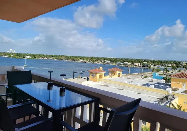 Homes for sale in Hollywood, FL | 801 S Ocean Dr #805, Hollywood, FL 33019 | MLS# B26009489