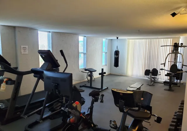 Homes for sale in Hollywood, FL | 801 S Ocean Dr #805, Hollywood, FL 33019 | MLS# B26009489