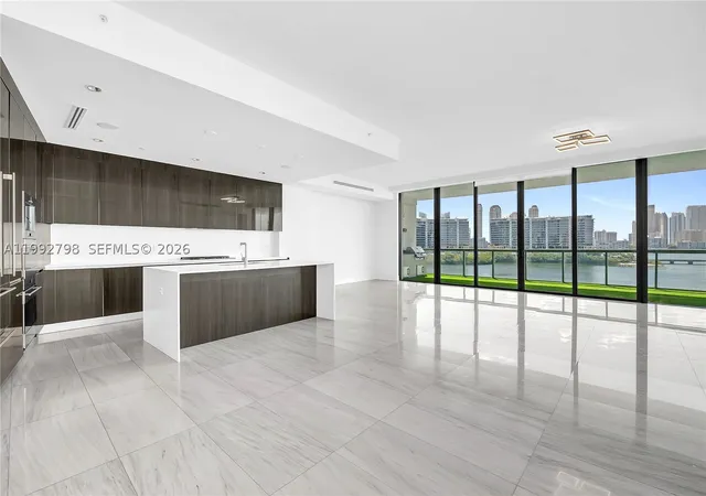 Photo 2 of Condo for sale at 3300 Ne 188Th St #615, Miami, FL 33180 | MLS# A11992798 | Listing updated on 2026-10-02