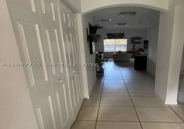 21st image of 1083 Sw 160 Ave #1206, Pembroke Pines, FL 33027 | MLS# A11992755