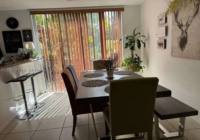 5th image of 1083 Sw 160 Ave #1206, Pembroke Pines, FL 33027 | MLS# A11992755