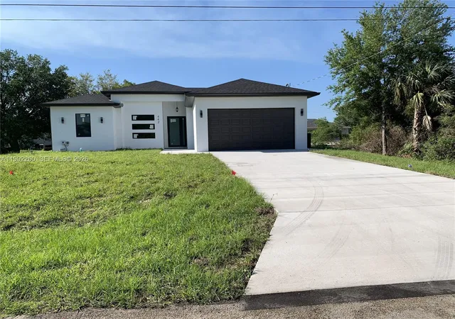 28th image of 442 Redwing St, Lehigh Acres, FL 33974 | MLS# A11992250