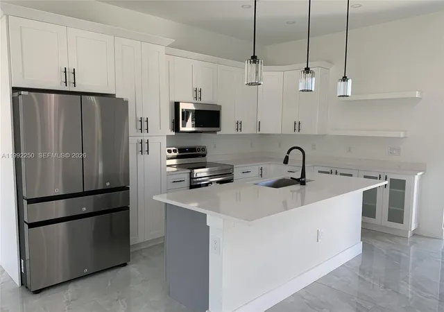 4th image of 442 Redwing St, Lehigh Acres, FL 33974 | MLS# A11992250