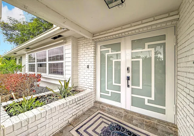 Homes for sale in Coral Springs, FL | 9990 Nw 38th St, Coral Springs, FL 33065 | MLS# B26009578