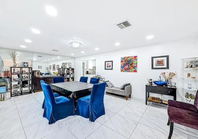 Homes for sale in Coral Springs, FL | 9990 Nw 38Th St, Coral Springs, FL 33065 | MLS# B26009578