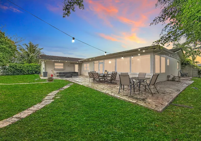 Homes for sale in Coral Springs, FL | 9990 Nw 38th St, Coral Springs, FL 33065 | MLS# B26009578