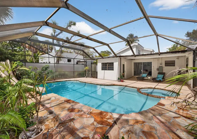 Homes for sale in North Lauderdale, FL | 1720 Sw 14th St, North Lauderdale, FL 33312 | MLS# B26009590