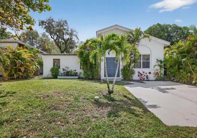Homes for sale in North Lauderdale, FL | 1720 Sw 14th St, North Lauderdale, FL 33312 | MLS# B26009590