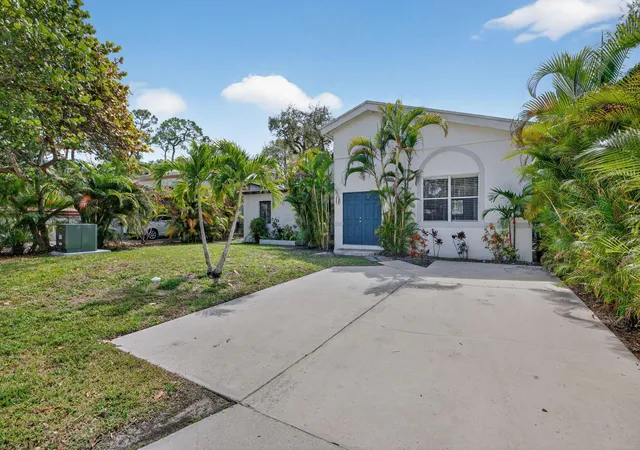Homes for sale in North Lauderdale, FL | 1720 Sw 14Th St, North Lauderdale, FL 33312 | MLS# B26009590