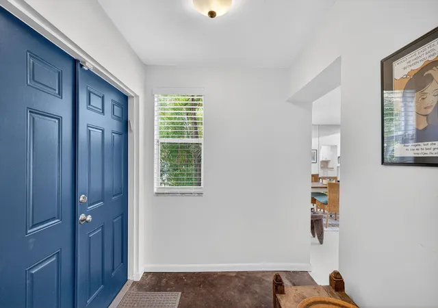 Homes for sale in North Lauderdale, FL | 1720 Sw 14Th St, North Lauderdale, FL 33312 | MLS# B26009590