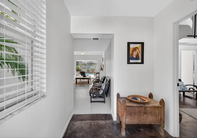 Homes for sale in North Lauderdale, FL | 1720 Sw 14Th St, North Lauderdale, FL 33312 | MLS# B26009590