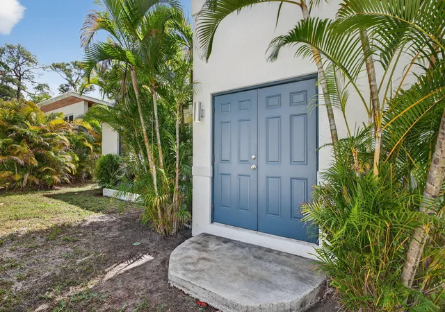 Homes for sale in North Lauderdale, FL | 1720 Sw 14th St, North Lauderdale, FL 33312 | MLS# B26009590
