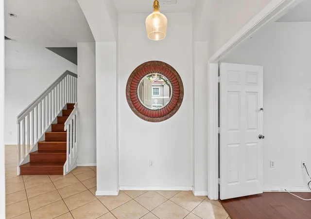 Homes for sale in Miramar, FL | 12444 Sw 42nd St, Miramar, FL 33027 | MLS# B26009675
