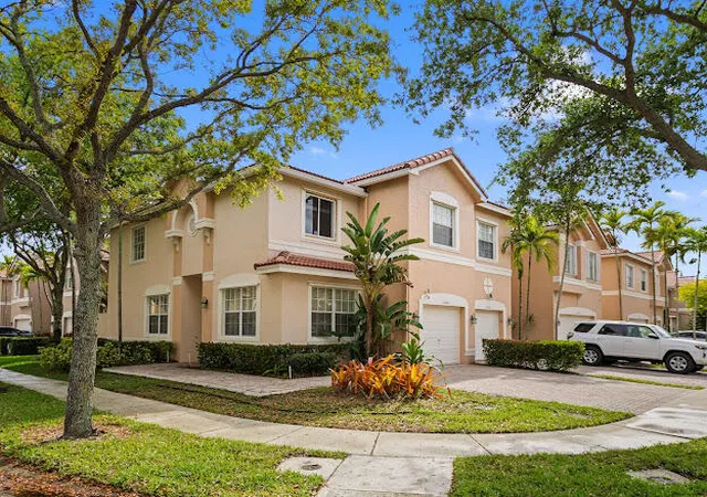 Homes for sale in Miramar, FL | 12444 Sw 42nd St, Miramar, FL 33027 | MLS# B26009675