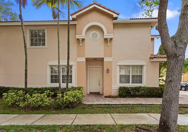 Homes for sale in Miramar, FL | 12444 Sw 42nd St, Miramar, FL 33027 | MLS# B26009675