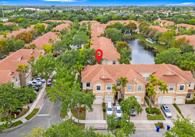Homes for sale in Miramar, FL | 12444 Sw 42Nd St, Miramar, FL 33027 | MLS# B26009675