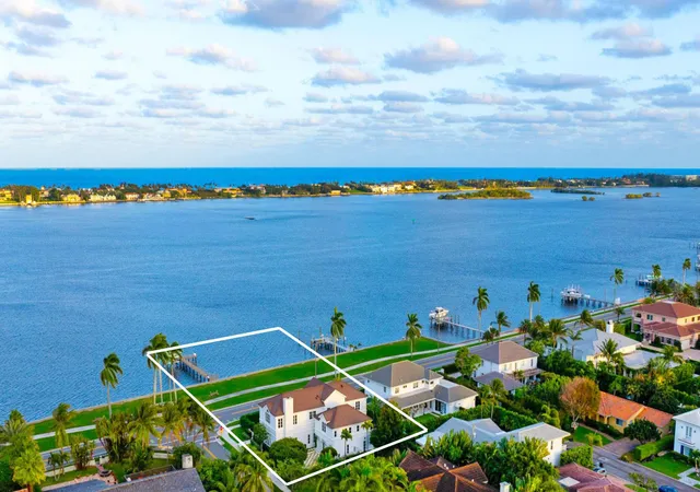 1st image of 5501 S Flagler Dr, West Palm Beach, FL 33405 | MLS# B26009657