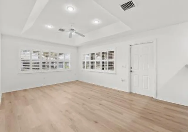 1st image of 1731 N Dovetail Dr #C, Fort Pierce, FL 34982 | MLS# B26009713