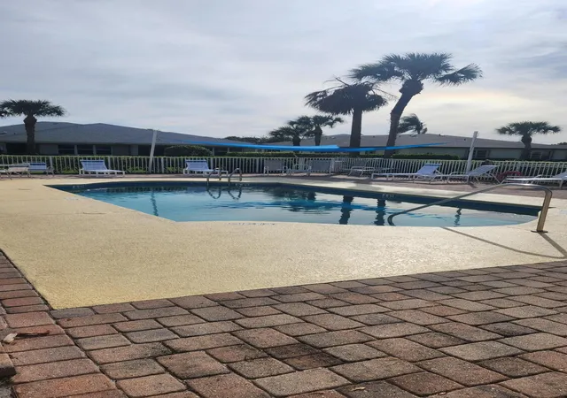 2nd image of 1731 N Dovetail Dr, Fort Pierce, FL 34982