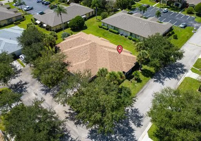 23rd image of 1731 N Dovetail Dr #C, Fort Pierce, FL 34982 | MLS# B26009713