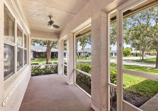 2nd image of 1731 N Dovetail Dr #C, Fort Pierce, FL 34982 | MLS# B26009713