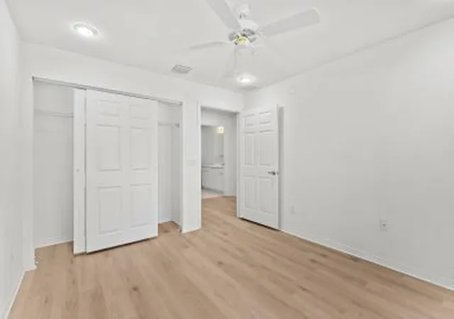 3rd image of 1731 N Dovetail Dr, Fort Pierce, FL 34982