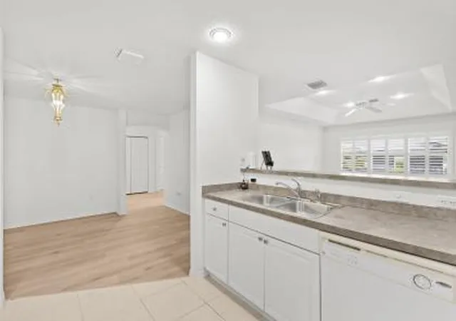 5th image of 1731 N Dovetail Dr, Fort Pierce, FL 34982