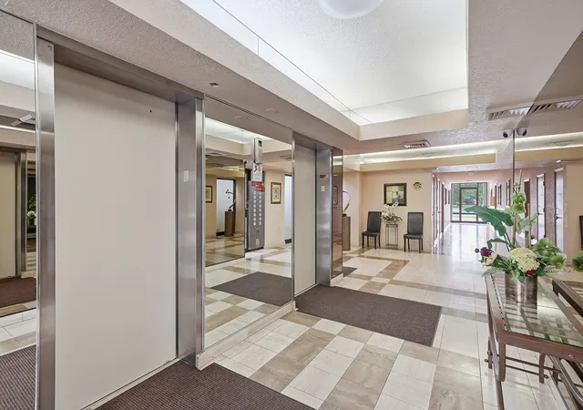 4th image of 7050 Nw 44Th St #705, Lauderhill, FL 33319 | MLS# B26009727