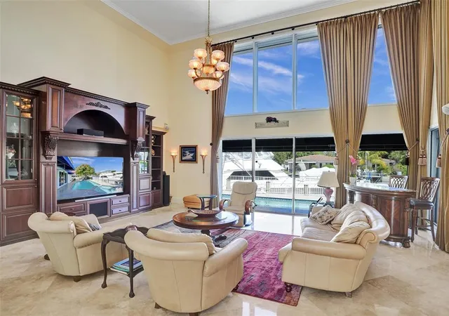 Homes for sale in Fort Lauderdale, FL | 2875 Ne 25Th Ct, Fort Lauderdale, FL 33305 | MLS# B26009741