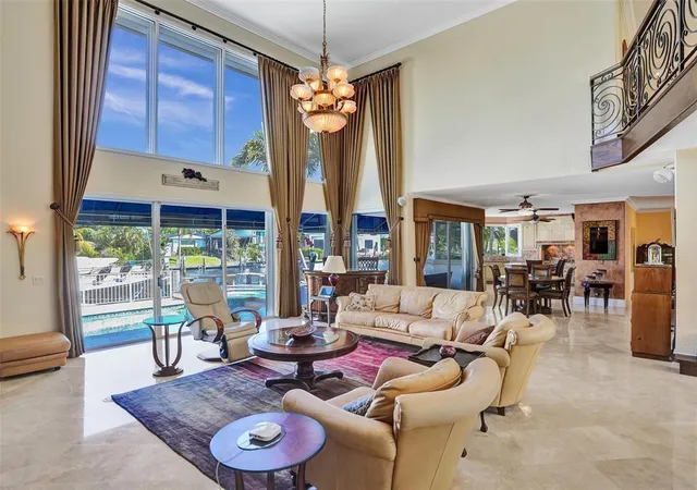 Homes for sale in Fort Lauderdale, FL | 2875 Ne 25Th Ct, Fort Lauderdale, FL 33305 | MLS# B26009741